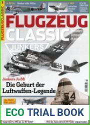 Flugzeug Classic
