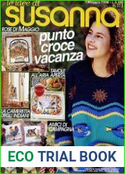 Le idee di Susanna