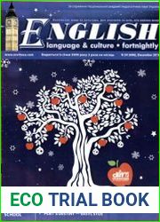 English