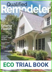 Qualified Remodeler