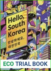 Hello, South Korea Meet the Country Behind Hallyu