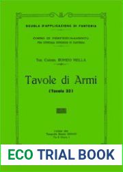 Tavole di Armi (Tavole 32)