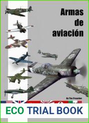 Armas de aviacion en la segunda guerra mundial