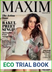 Maxim India