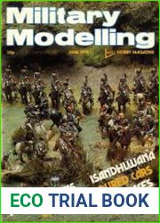 Military Modelling