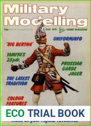 Military Modelling