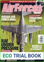 Air Forces Monthly 2009-03
