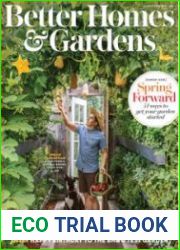 Better Homes and Gardens USA