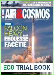 Air & Cosmos