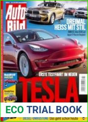 Auto Bild