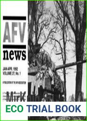 AFV News