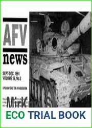 AFV News