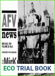 AFV News