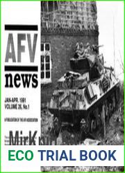 AFV News