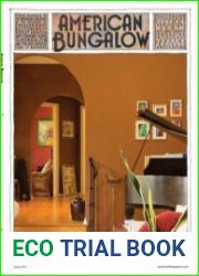 American Bungalow