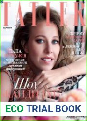 Tatler