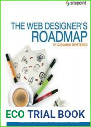 The Web Designer|s Roadmap