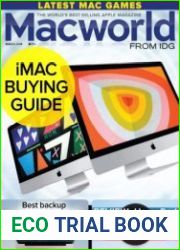 Macworld UK