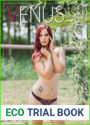Venus Gallery - (Nr.6 2016)