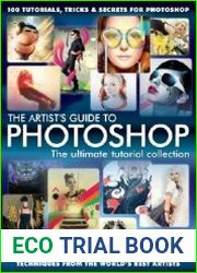 The Artist|s Guide to Photoshop