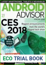 Android Advisor