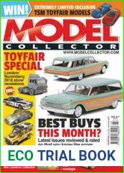 Model Collector