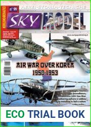 Sky Model