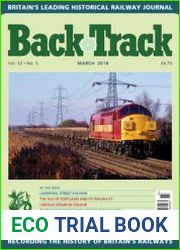 Back Track