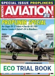 Aviation News