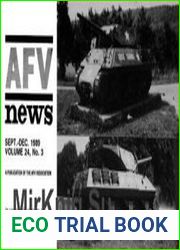 AFV News
