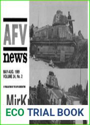 AFV News