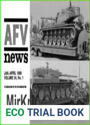 AFV News