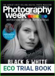 Photography Week