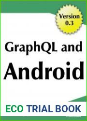 GraphQL and Android (version 0.3)