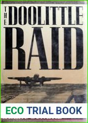 The Doolittle Raid