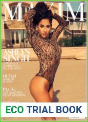 Maxim Africa