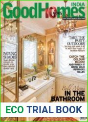GoodHomes India