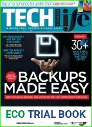 TechLife Australia