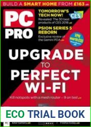 PC Pro Magazine