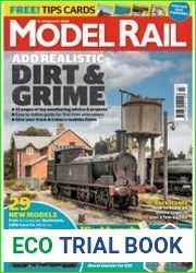 Model Rail