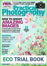 Practical Photography
