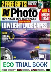 N-Photo UK