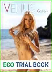 Venus Gallery Speciale Lorenzo Feorentino (2016)