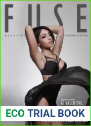 Fuse Magazine Stocking Stuffers (2014)