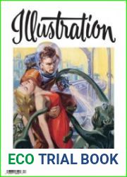 Illustration Magazine №14 2005