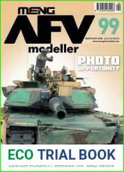 AFV Modeller