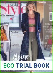 Fashion Style