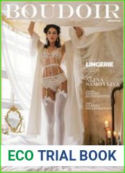 Boudoir Inspiration