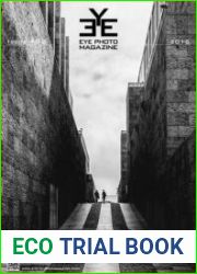 EYE-Photo Magazine