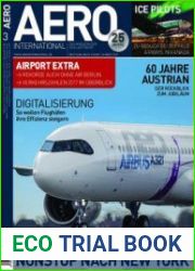 AERO International